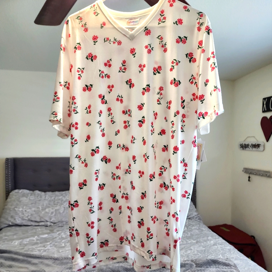 Lularoe Devin